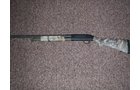 Property photo 37 - PERSONAL PROPERTY in Steuben County